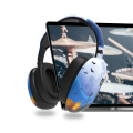 2021 Mobile Accessories Volume Control Deep Bass Air Buds Headphone C Type Headphone Pc Headphones